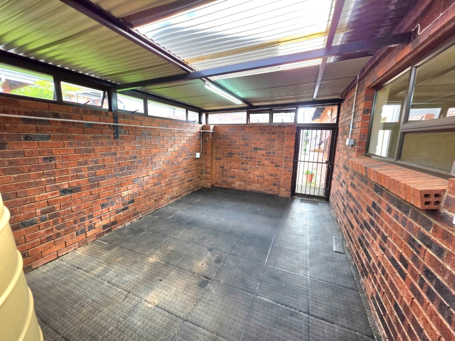 To Let 3 Bedroom Property for Rent in Eureka Free State